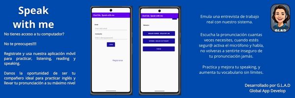 Consultoría en Ciberseguridad