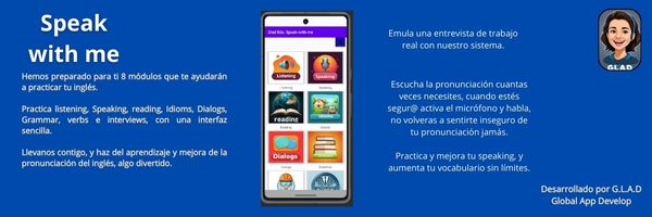 Automatización de Procesos RPA