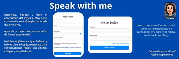 Servicios de Desarrollo de Software