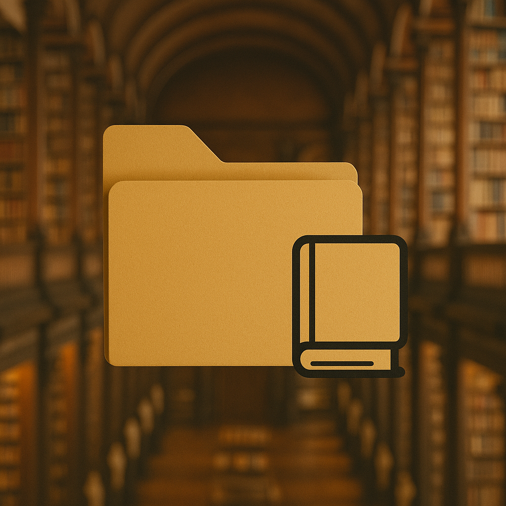 Leer pdf en español