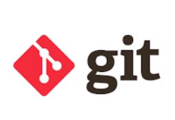 Git