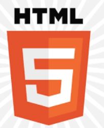 HTML5