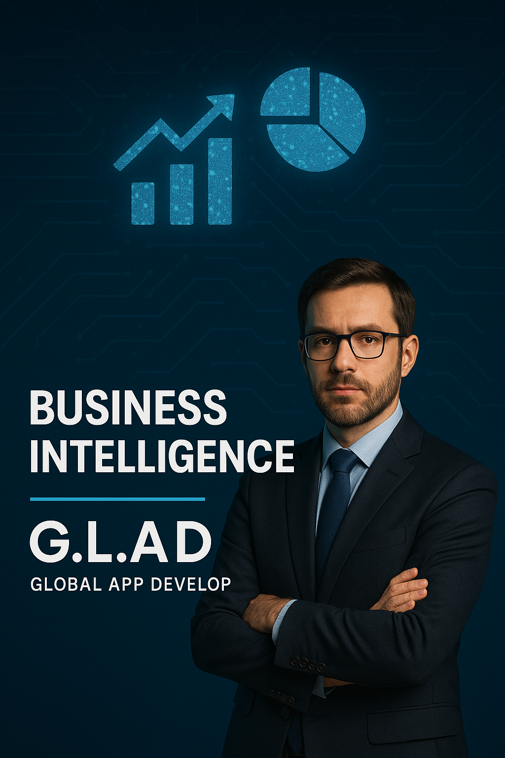 Inteligencia de Negocios