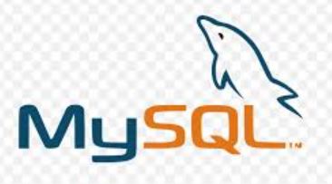 MySQL