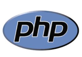 PHP
