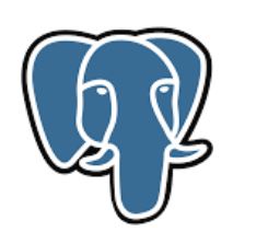 PostgreSQL
