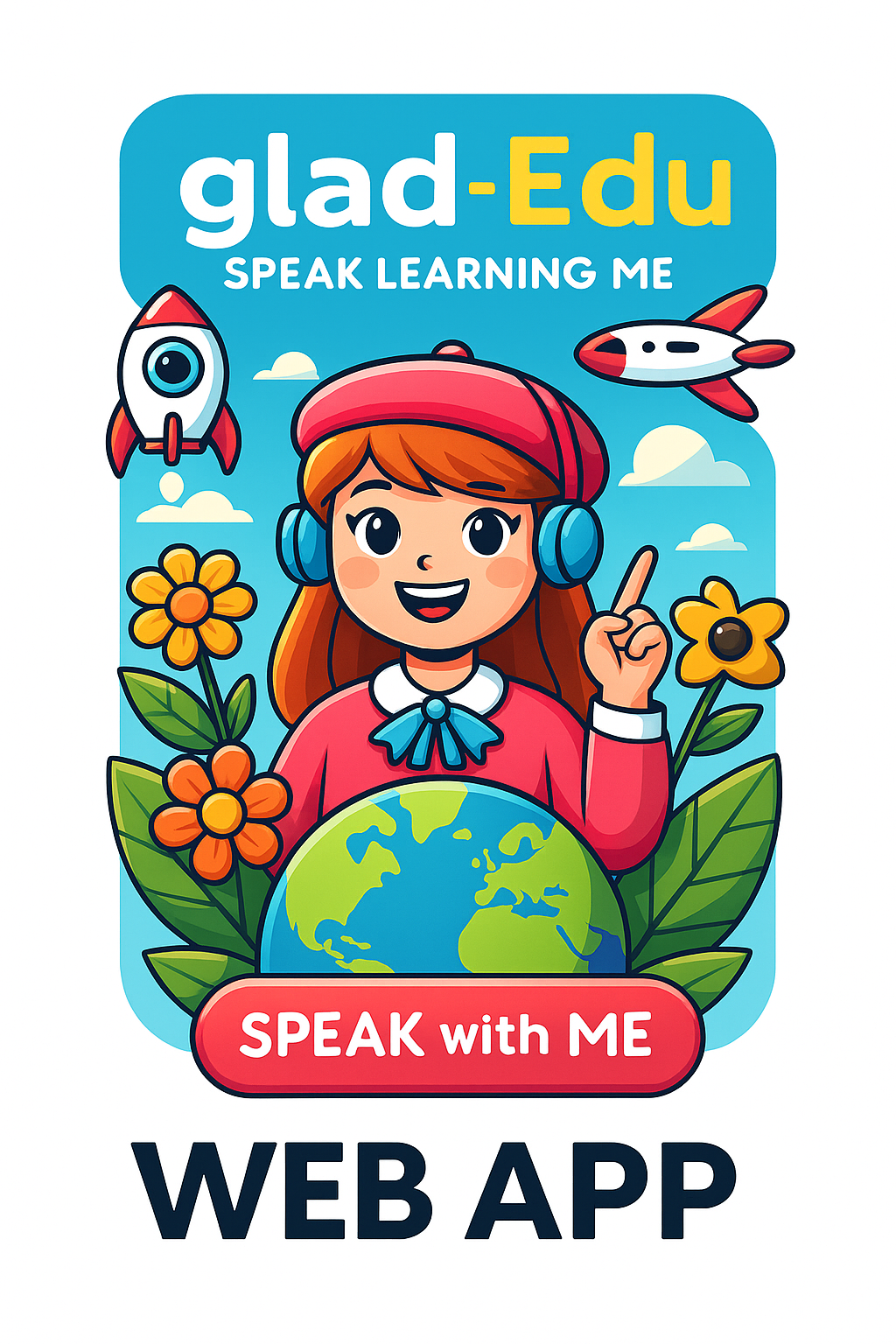 Leer pdf en inglés